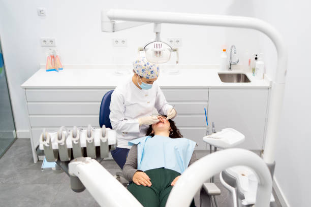 Best Laser Dentistry  in Lake Brownwood, TX